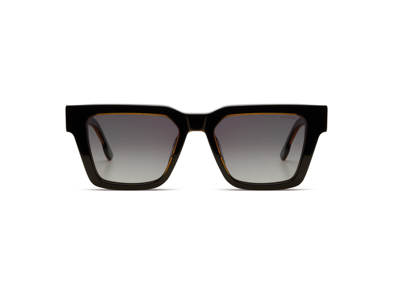 Komono Bob Black Sand