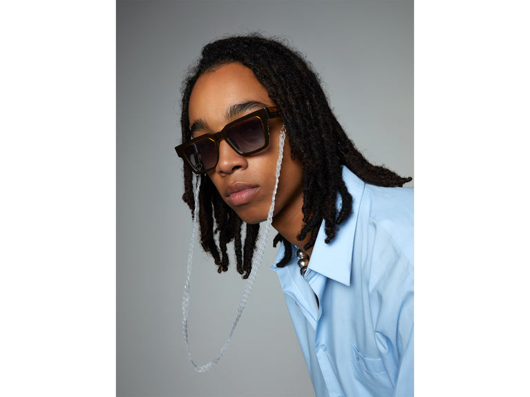 Komono Bob Black Sand