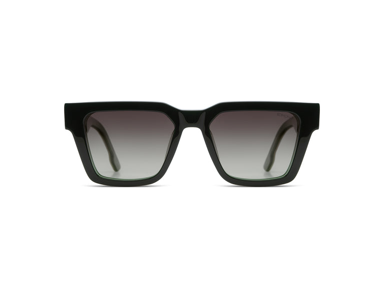 Komono Bob Green Forest