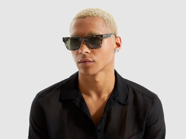 Komono Bob Moonstruck