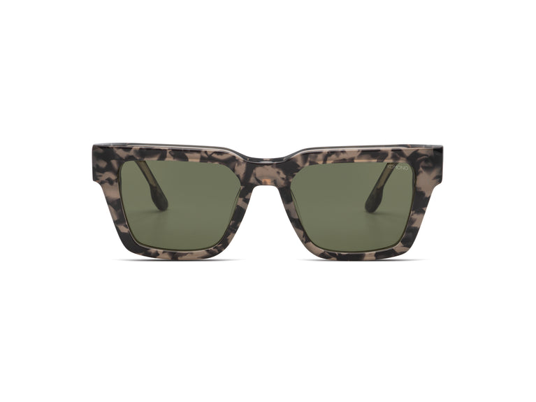 komono Bob Moonstruck