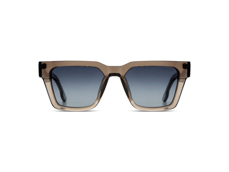 Komono Bob Shadow Asphalt