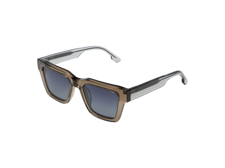 Komono Bob Shadow Asphalt