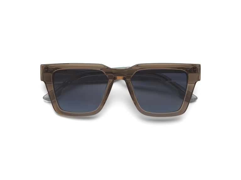 komono Bob Shadow Asphalt