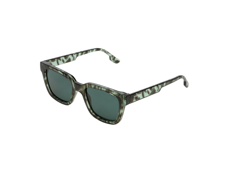 Komono Bobby Aquatic Teal