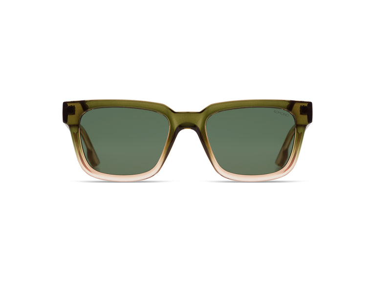 Komono Bobby Pacific Sunset