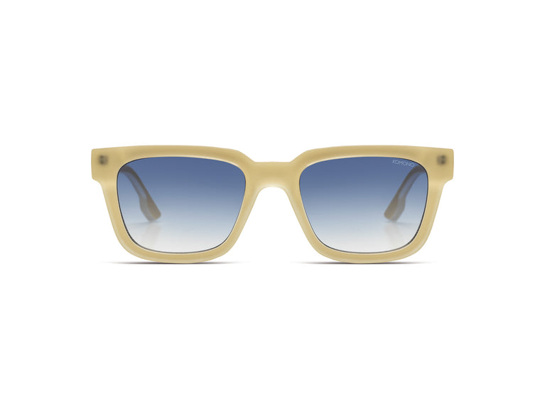 komono Bobby Velvet Moon