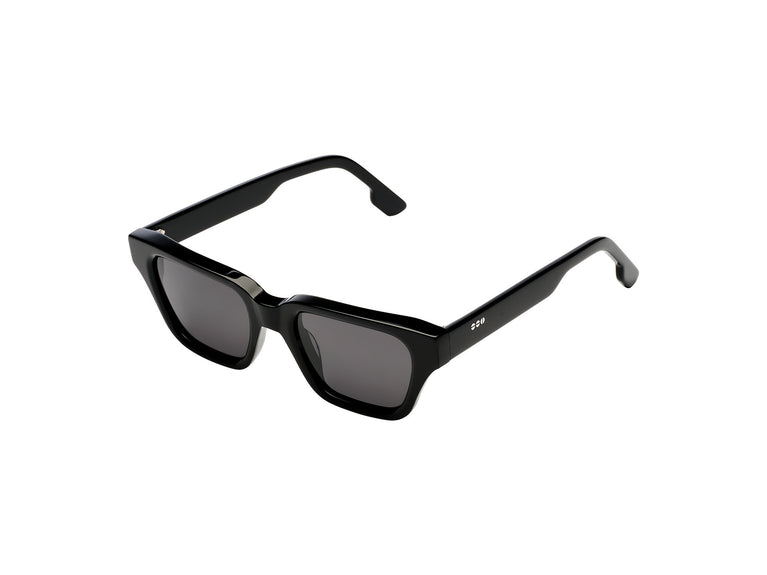 Komono Brooklyn Black