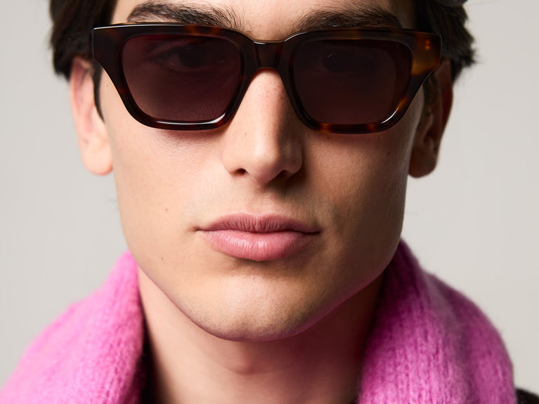 Komono Brooklyn Havana Emerald