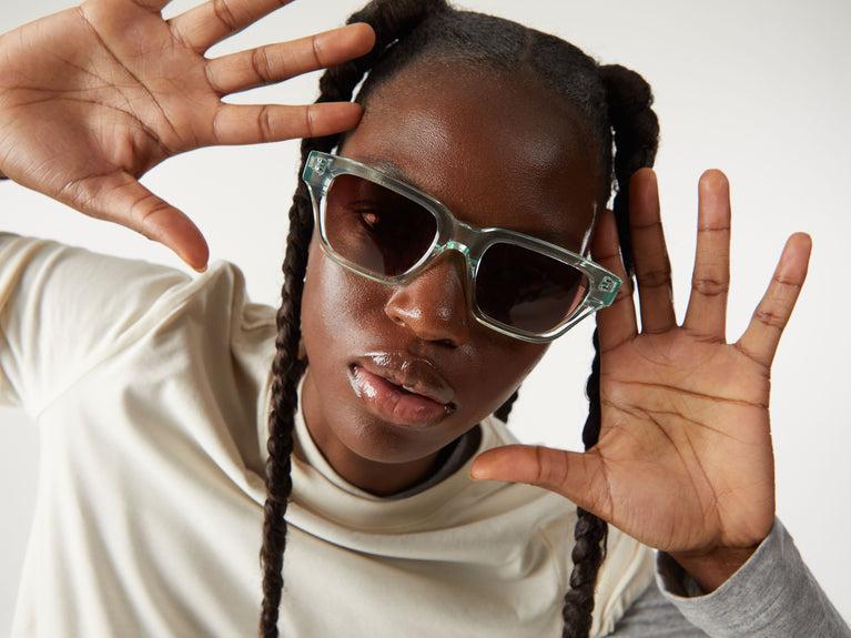 Komono Brooklyn Miami