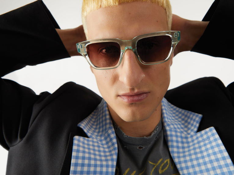 komono Brooklyn Miami