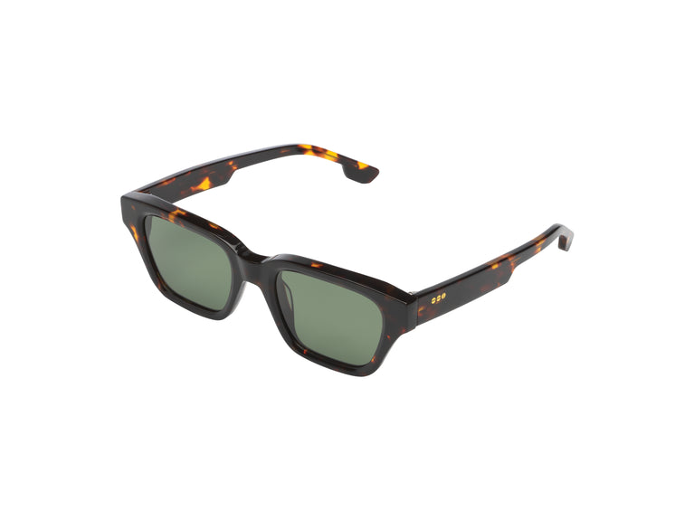 Komono Brooklyn Tortoise