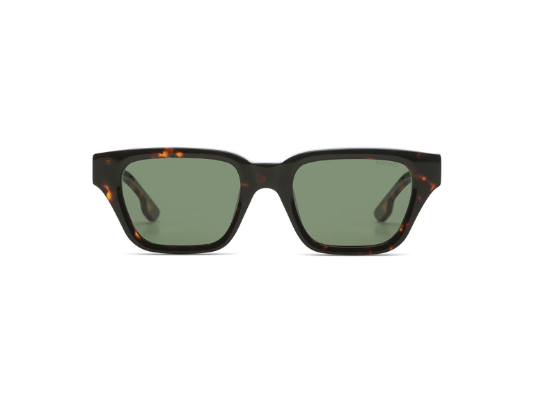 Komono Brooklyn Tortoise