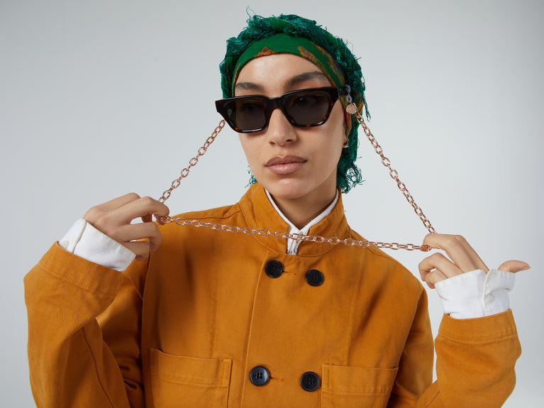 komono Brooklyn Tortoise