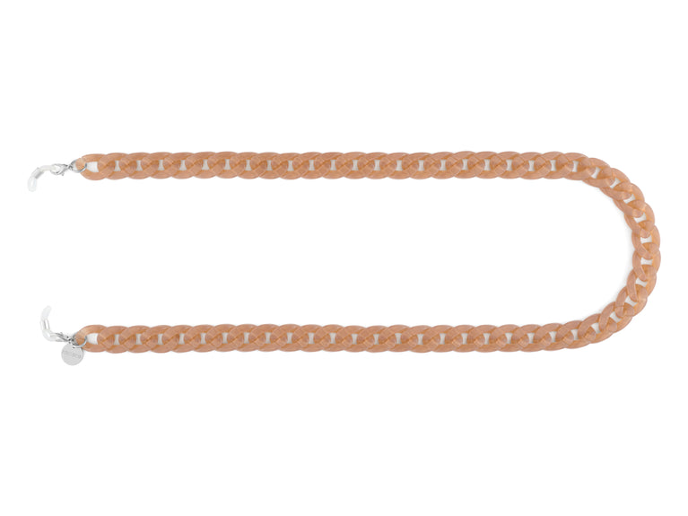 komono Brooks Sahara