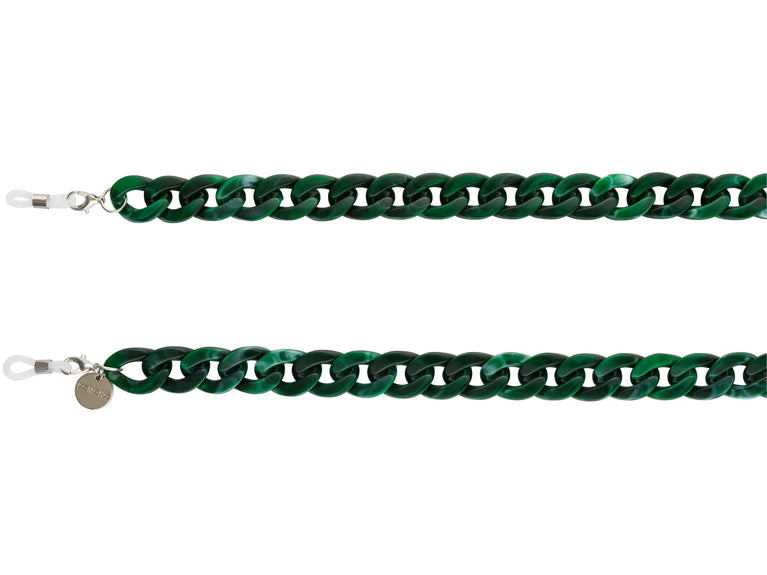 Komono Brooks Serpentine