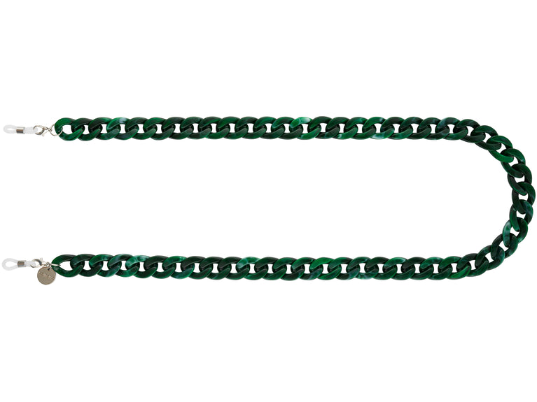 komono Brooks Serpentine