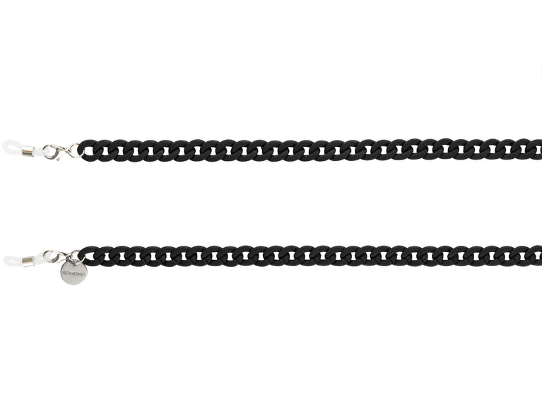 Komono Brooks XS Carbon