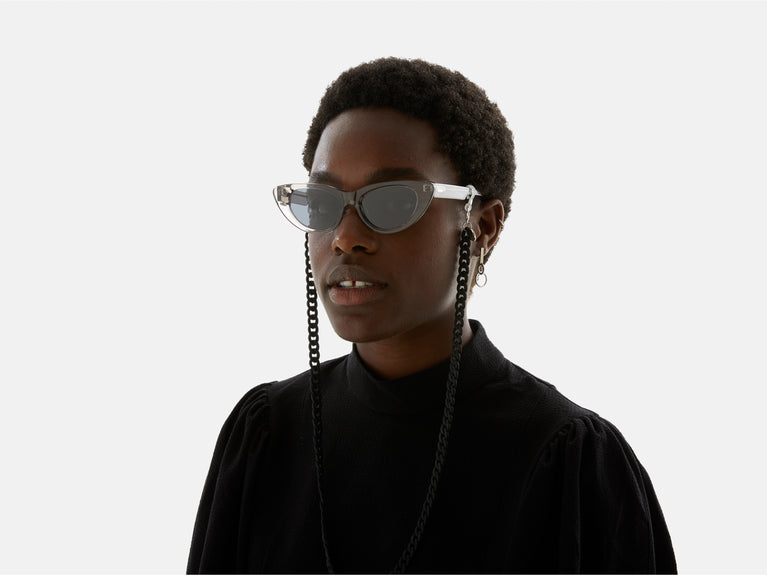 Komono Brooks XS Carbon