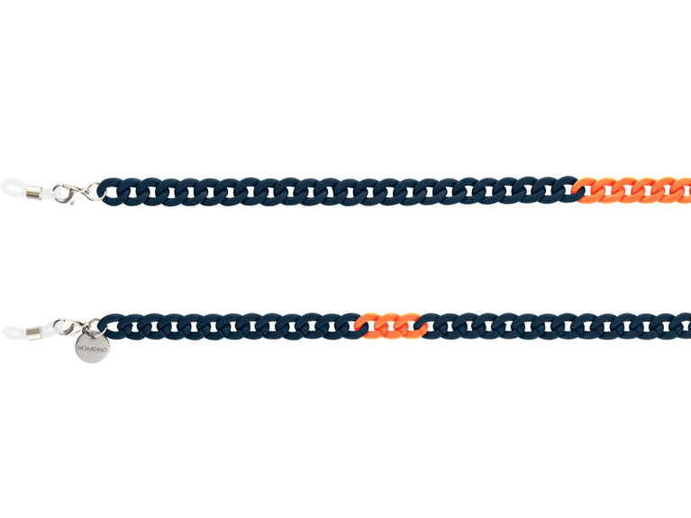 Komono Brooks XS Neon Light