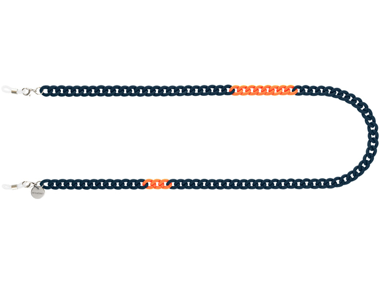 komono Brooks XS Neon Light