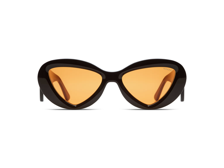 Komono Buzz Dark Matter