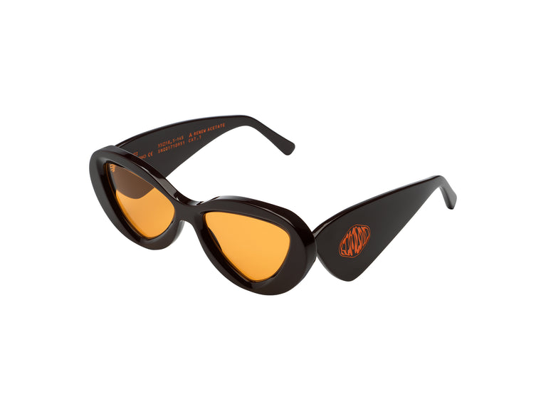 Komono Buzz Dark Matter