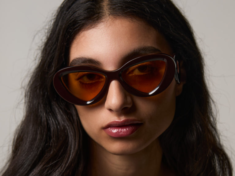 Komono Buzz Dark Matter