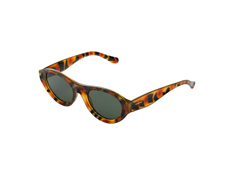 Komono Celeste Amber Shell