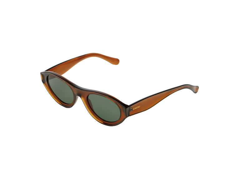 Komono Celeste Bronze