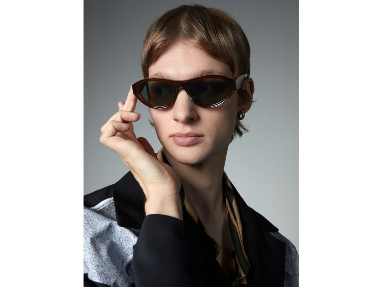 Komono Celeste Bronze