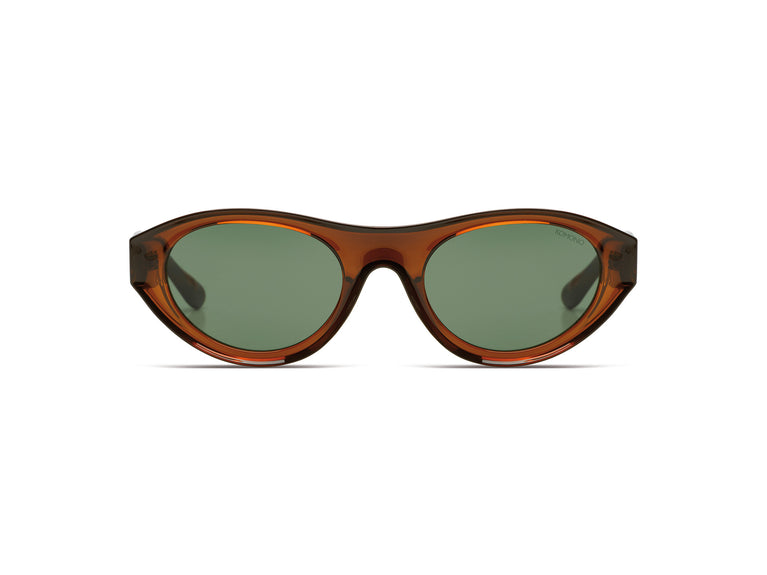 komono Celeste Bronze