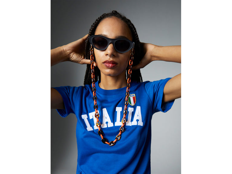 Komono Celeste Carbon