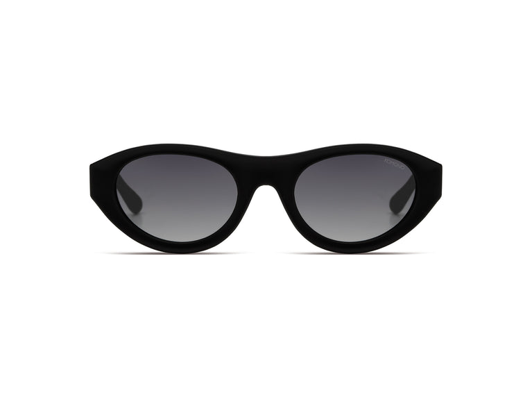 komono Celeste Carbon