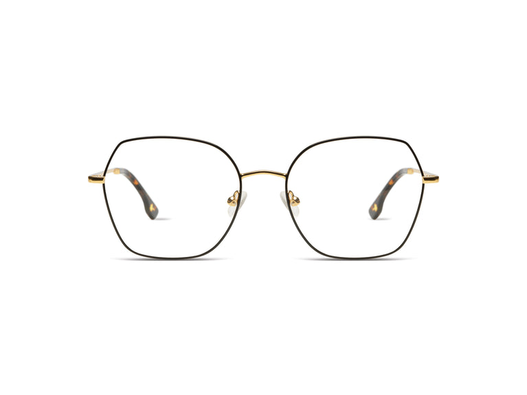 komono Dana Black Gold