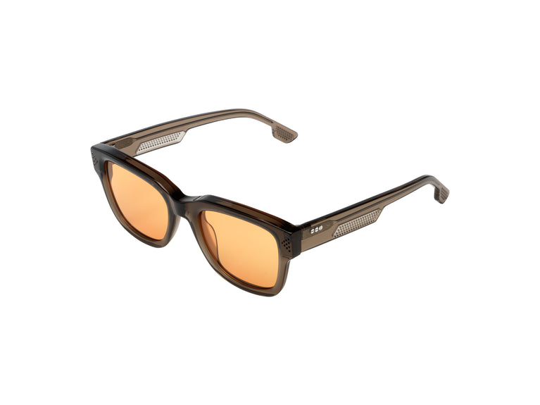 Komono Danny Asphalt Moiré