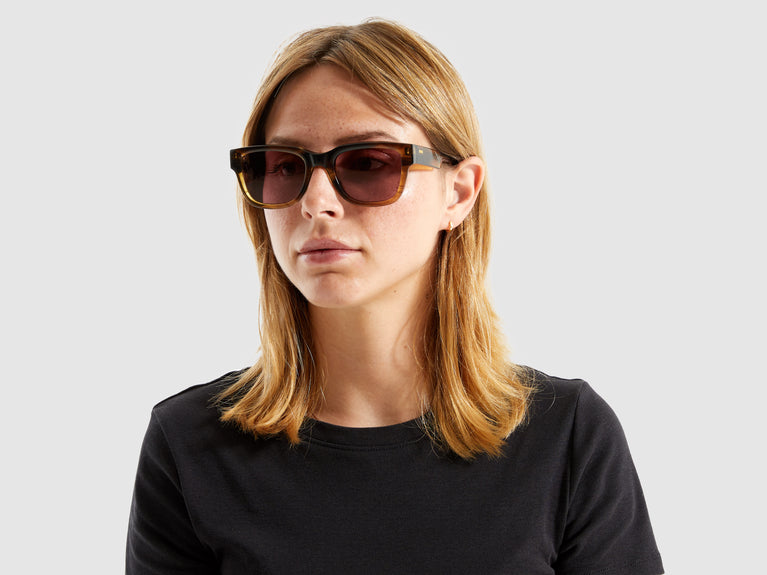 Komono Danny Desert Dust