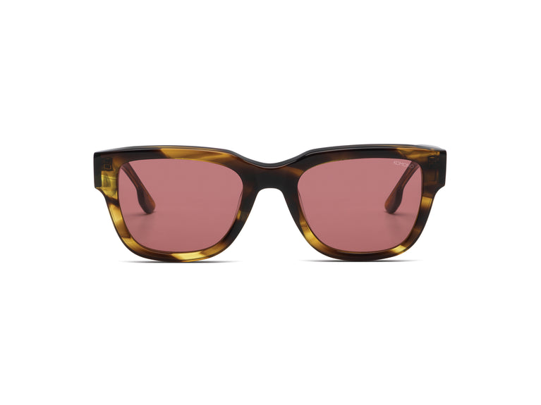 komono Danny Desert Dust