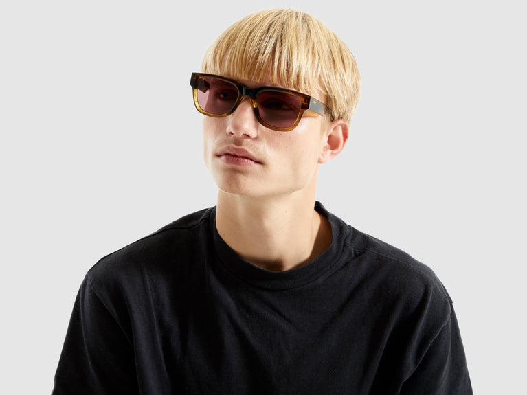 Komono Danny Desert Dust