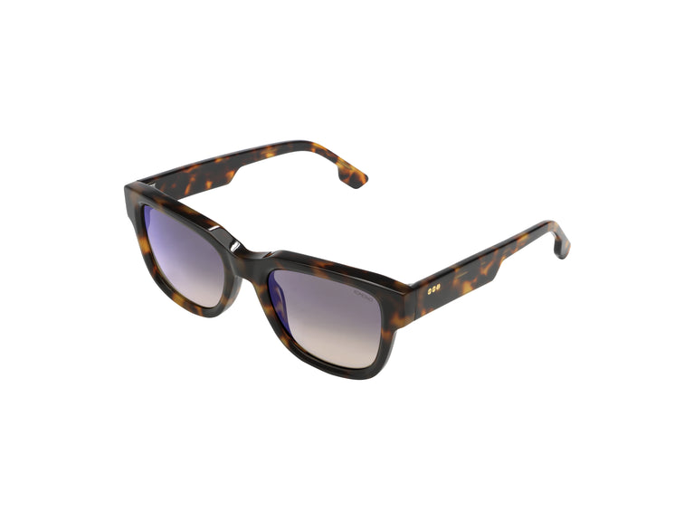 Komono Danny Rosa Barberini