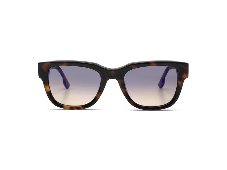 komono Danny Rosa Barberini