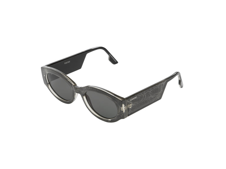 Komono Dax Black Viper