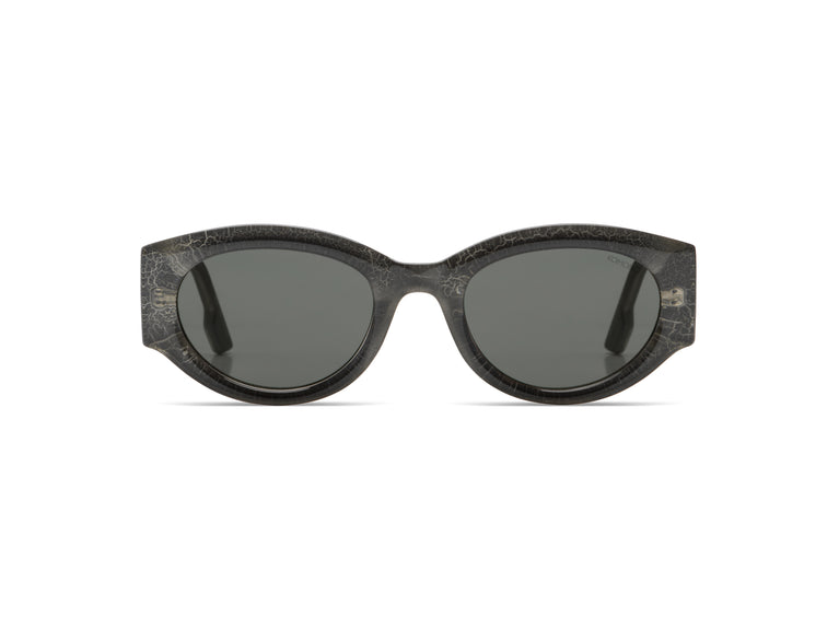 Komono Dax Black Viper