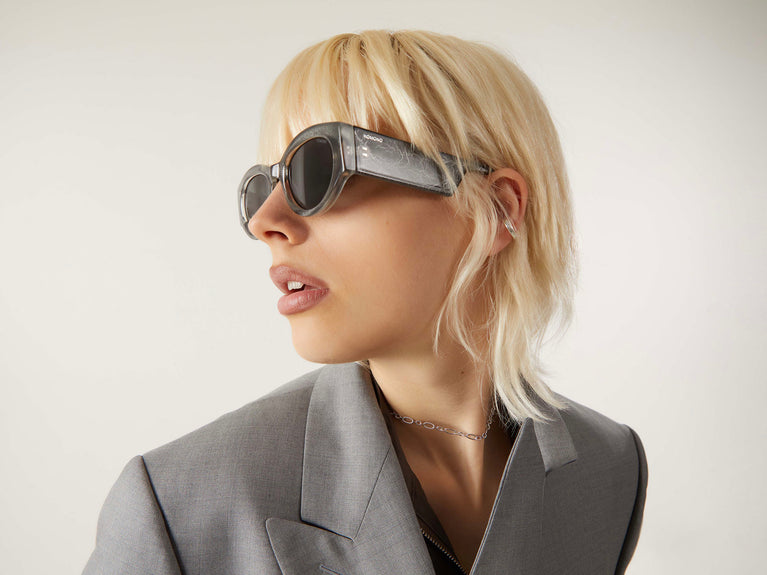 komono Dax Black Viper