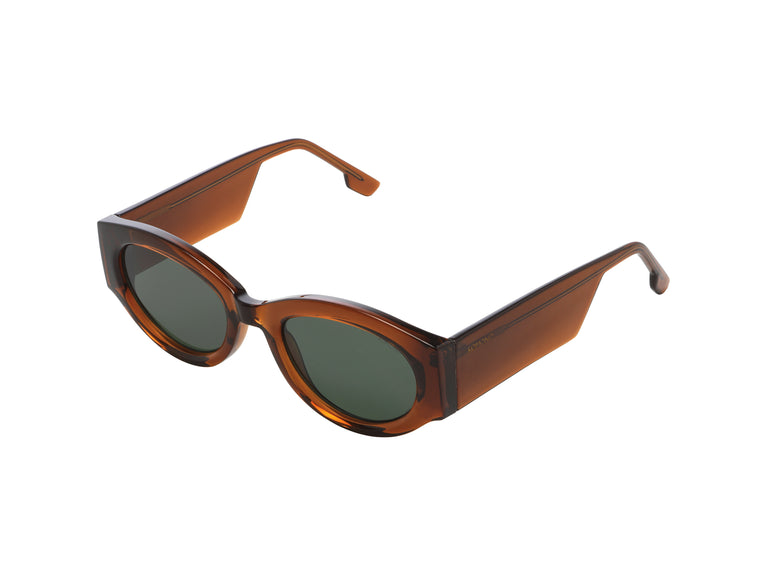 Komono Dax Bronze
