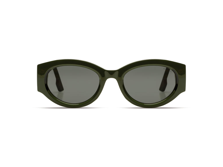 komono Dax Forest Dusk