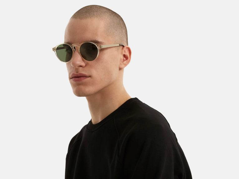 Komono Devon Metal Prosecco