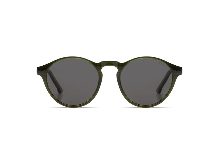 komono Devon Seaweed