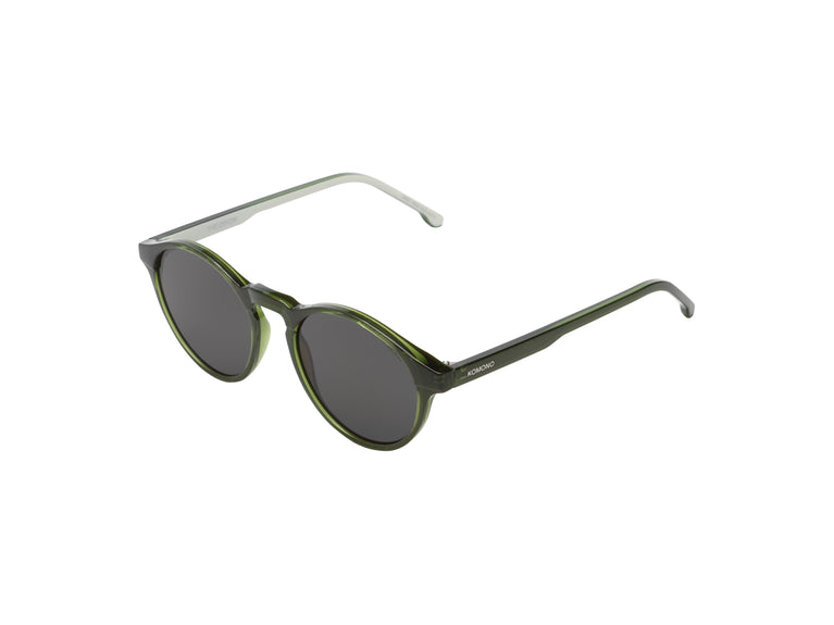 Komono Devon Seaweed