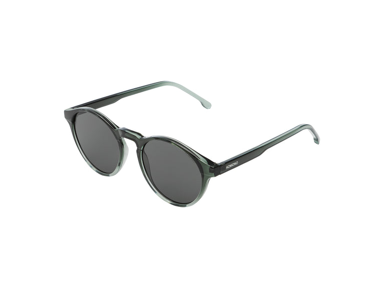 Komono Devon Tealscale